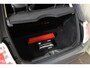 Fiat 500 I 1.2 I 2011 I 125427km I Airco I 16 inch