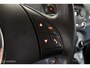 Fiat 500 I 1.2 I 2011 I 125427km I Airco I 16 inch