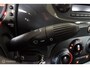 Fiat 500 I 1.2 I 2011 I 125427km I Airco I 16 inch