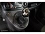Fiat 500 I 1.2 I 2011 I 125427km I Airco I 16 inch