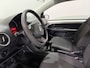 Volkswagen Up! 1.0 Take Up! - Airco / Radio cd