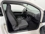 Volkswagen Up! 1.0 Take Up! - Airco / Radio cd