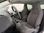 Volkswagen Up! 1.0 Take Up! - Airco / Radio cd