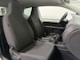 Volkswagen Up! 1.0 Take Up! - Airco / Radio cd