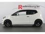 Volkswagen Up! 1.0 Take Up! - Airco / Radio cd