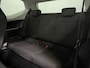 Volkswagen Up! 1.0 Take Up! - Airco / Radio cd