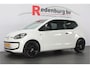 Volkswagen Up! 1.0 Take Up! - Airco / Radio cd