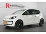 Volkswagen Up! 1.0 Take Up! - Airco / Radio cd