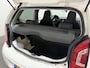 Volkswagen Up! 1.0 Take Up! - Airco / Radio cd