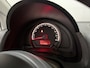 Volkswagen Up! 1.0 Take Up! - Airco / Radio cd