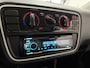 Volkswagen Up! 1.0 Take Up! - Airco / Radio cd