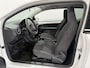 Volkswagen Up! 1.0 Take Up! - Airco / Radio cd