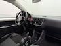 Volkswagen Up! 1.0 Take Up! - Airco / Radio cd