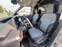 Ford Transit Courier 1.0 EcoBoost Limited | Automaat | Adaptive Cruise Ctrl | Verwarmbare Stoelen | Achteruitrijcamera | Trekhaak | NAV |