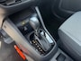 Ford Transit Courier 1.0 EcoBoost Limited | Automaat | Adaptive Cruise Ctrl | Verwarmbare Stoelen | Achteruitrijcamera | Trekhaak | NAV |