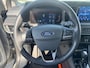 Ford Transit Courier 1.0 EcoBoost Limited | Automaat | Adaptive Cruise Ctrl | Verwarmbare Stoelen | Achteruitrijcamera | Trekhaak | NAV |