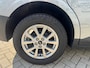 Ford Transit Courier 1.0 EcoBoost Limited | Automaat | Adaptive Cruise Ctrl | Verwarmbare Stoelen | Achteruitrijcamera | Trekhaak | NAV |