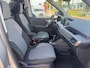 Ford Transit Courier 1.0 EcoBoost Limited | Automaat | Adaptive Cruise Ctrl | Verwarmbare Stoelen | Achteruitrijcamera | Trekhaak | NAV |