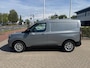 Ford Transit Courier 1.0 EcoBoost Limited | Automaat | Adaptive Cruise Ctrl | Verwarmbare Stoelen | Achteruitrijcamera | Trekhaak | NAV |