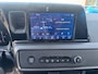 Ford Transit Courier 1.0 EcoBoost Limited | Automaat | Adaptive Cruise Ctrl | Verwarmbare Stoelen | Achteruitrijcamera | Trekhaak | NAV |