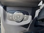 Ford Transit Courier 1.0 EcoBoost Limited | Automaat | Adaptive Cruise Ctrl | Verwarmbare Stoelen | Achteruitrijcamera | Trekhaak | NAV |
