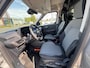 Ford Transit Courier 1.0 EcoBoost Limited | Automaat | Adaptive Cruise Ctrl | Verwarmbare Stoelen | Achteruitrijcamera | Trekhaak | NAV |