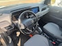 Ford Transit Courier 1.0 EcoBoost Limited | Automaat | Adaptive Cruise Ctrl | Verwarmbare Stoelen | Achteruitrijcamera | Trekhaak | NAV |