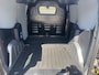 Ford Transit Courier 1.0 EcoBoost Limited | Automaat | Adaptive Cruise Ctrl | Verwarmbare Stoelen | Achteruitrijcamera | Trekhaak | NAV |