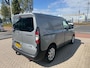 Ford Transit Courier 1.0 EcoBoost Limited | Automaat | Adaptive Cruise Ctrl | Verwarmbare Stoelen | Achteruitrijcamera | Trekhaak | NAV |