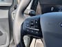 Ford Transit Courier 1.0 EcoBoost Limited | Automaat | Adaptive Cruise Ctrl | Verwarmbare Stoelen | Achteruitrijcamera | Trekhaak | NAV |