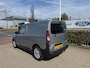 Ford Transit Courier 1.0 EcoBoost Limited | Automaat | Adaptive Cruise Ctrl | Verwarmbare Stoelen | Achteruitrijcamera | Trekhaak | NAV |