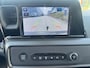 Ford Transit Courier 1.0 EcoBoost Limited | Automaat | Adaptive Cruise Ctrl | Verwarmbare Stoelen | Achteruitrijcamera | Trekhaak | NAV |