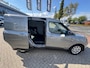 Ford Transit Courier 1.0 EcoBoost Limited | Automaat | Adaptive Cruise Ctrl | Verwarmbare Stoelen | Achteruitrijcamera | Trekhaak | NAV |