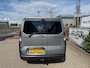 Ford Transit Courier 1.0 EcoBoost Limited | Automaat | Adaptive Cruise Ctrl | Verwarmbare Stoelen | Achteruitrijcamera | Trekhaak | NAV |