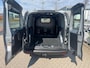 Ford Transit Courier 1.0 EcoBoost Limited | Automaat | Adaptive Cruise Ctrl | Verwarmbare Stoelen | Achteruitrijcamera | Trekhaak | NAV |