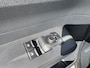 Ford Transit Courier 1.0 EcoBoost Limited | Automaat | Adaptive Cruise Ctrl | Verwarmbare Stoelen | Achteruitrijcamera | Trekhaak | NAV |