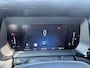 Ford Transit Courier 1.0 EcoBoost Limited | Automaat | Adaptive Cruise Ctrl | Verwarmbare Stoelen | Achteruitrijcamera | Trekhaak | NAV |