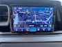 Ford Transit Courier 1.0 EcoBoost Limited | Automaat | Adaptive Cruise Ctrl | Verwarmbare Stoelen | Achteruitrijcamera | Trekhaak | NAV |