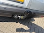 Ford Transit Courier 1.0 EcoBoost Limited | Automaat | Adaptive Cruise Ctrl | Verwarmbare Stoelen | Achteruitrijcamera | Trekhaak | NAV |