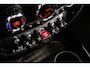 MINI Clubman 1.5 Cooper Richmond Park Edition | 1e eigenaar | Dealer onderhouden | Apple Carplay | Harman kardon | DAB | Keyless entry | Panoramadak | Sportstoelen | LED | PDC