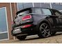 MINI Clubman 1.5 Cooper Richmond Park Edition | 1e eigenaar | Dealer onderhouden | Apple Carplay | Harman kardon | DAB | Keyless entry | Panoramadak | Sportstoelen | LED | PDC