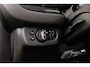 MINI Clubman 1.5 Cooper Richmond Park Edition | 1e eigenaar | Dealer onderhouden | Apple Carplay | Harman kardon | DAB | Keyless entry | Panoramadak | Sportstoelen | LED | PDC