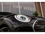 MINI Clubman 1.5 Cooper Richmond Park Edition | 1e eigenaar | Dealer onderhouden | Apple Carplay | Harman kardon | DAB | Keyless entry | Panoramadak | Sportstoelen | LED | PDC