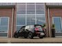 MINI Clubman 1.5 Cooper Richmond Park Edition | 1e eigenaar | Dealer onderhouden | Apple Carplay | Harman kardon | DAB | Keyless entry | Panoramadak | Sportstoelen | LED | PDC