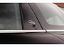 MINI Clubman 1.5 Cooper Richmond Park Edition | 1e eigenaar | Dealer onderhouden | Apple Carplay | Harman kardon | DAB | Keyless entry | Panoramadak | Sportstoelen | LED | PDC