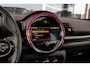 MINI Clubman 1.5 Cooper Richmond Park Edition | 1e eigenaar | Dealer onderhouden | Apple Carplay | Harman kardon | DAB | Keyless entry | Panoramadak | Sportstoelen | LED | PDC