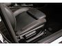 MINI Clubman 1.5 Cooper Richmond Park Edition | 1e eigenaar | Dealer onderhouden | Apple Carplay | Harman kardon | DAB | Keyless entry | Panoramadak | Sportstoelen | LED | PDC