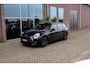 MINI Clubman 1.5 Cooper Richmond Park Edition | 1e eigenaar | Dealer onderhouden | Apple Carplay | Harman kardon | DAB | Keyless entry | Panoramadak | Sportstoelen | LED | PDC