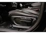 MINI Clubman 1.5 Cooper Richmond Park Edition | 1e eigenaar | Dealer onderhouden | Apple Carplay | Harman kardon | DAB | Keyless entry | Panoramadak | Sportstoelen | LED | PDC