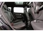 MINI Clubman 1.5 Cooper Richmond Park Edition | 1e eigenaar | Dealer onderhouden | Apple Carplay | Harman kardon | DAB | Keyless entry | Panoramadak | Sportstoelen | LED | PDC